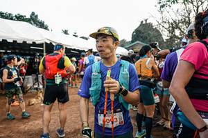 BIB: 
                            <button type="button" onclick="openModal(25633754)" class="btn btn-primary btn-sm float-right btn-popup" data-toggle="modal" data-target=".modal-high-quality">
                        <i class="fas fa-shopping-cart"></i> Add to Cart
                    </button>
                                            <button type="button" onclick="isThisMe(25633754, true)" class="btn btn-success btn-sm float-right btn-popup btn-isme hidden" data-toggle="tooltip" data-placement="bottom" title="นี่คือรูปของคุณใช่ไหม คลิกที่นี่เพื่อเอาเข้าอัลบั้ม">
                        <i class="fas fa-plus"></i> Add to album
                    </button>
                    <button type="button" onclick="isThisMe(25633754, false)" class="btn btn-warning btn-sm float-right btn-popup btn-isnotme hidden">
                        <i class="fas fa-ban"></i> Remove from album
                    </button>